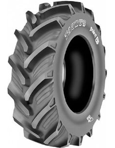 TAURUS POINT 8 12.4"/80 R28 121A8