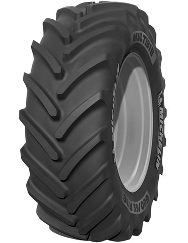 MICHELIN MULTI BIB 480/65 R28 136D