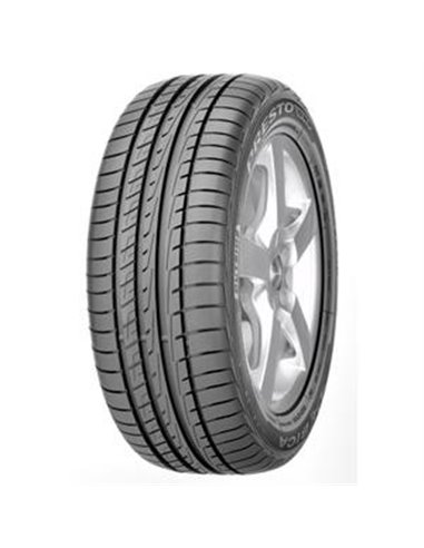 DEBICA PRESTO UHP 225/55 R16 95W