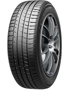 BF GOODRICH ADVANTAGE 195/50 R15 82V