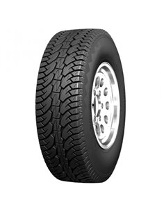 EVERGREEN ES89 215/85 R16 115/112R
