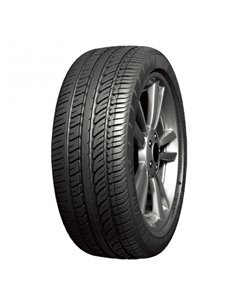 EVERGREEN EU72 255/50 R19 107Y