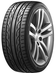 HANKOOK K120 V12 EVO2 225/45 R19 96Y XL
