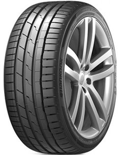 HANKOOK K127E VENTUS S1 EVO3 AO 255/50 R19 103T