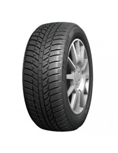 EVERGREEN EW62 195/70 R14 91H