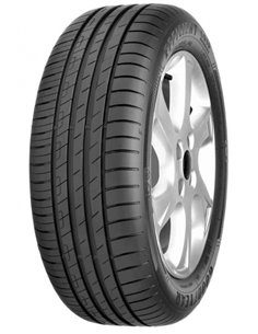 GOODYEAR EFFICIENT GRIP PERFORMANCE FP 205/45 R17 88V
