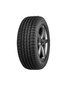 DEBICA PRESTO SUV FP 235/65 R17 108V XL