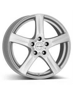 ENZO G 6Jx15 5x112 ET40 CB57