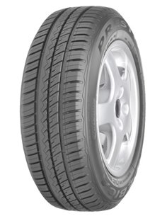 DEBICA PRESTO 215/55 R16 93V