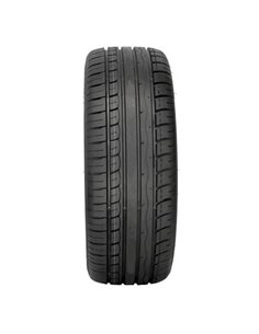 DELINTE DH2 215/60 R17 100H