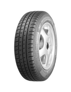 DUNLOP SP STREETRESPONSE 165/65 R15 81T