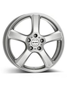 ENZO B 6.5Jx16 5x115 ET40 CB70.2
