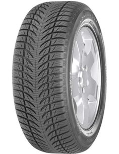 DEBICA FRIGO SUV 255/55 R18 109H XL