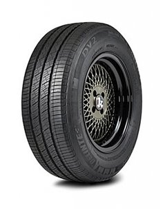 DELINTE DV2 195/80 R15C 106/104S