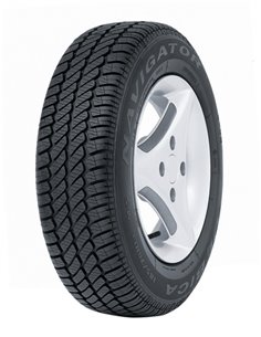 DEBICA NAVIGATOR 2 MS 185/70 R14 88T