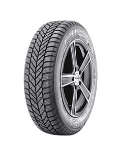 DEBICA FRIGO 2 MS 185/65 R14 86T