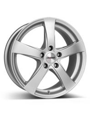 DEZENT RE 8Jx18 5x112 ET35 CB70.1