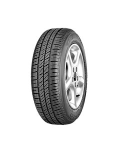 DEBICA PASSIO 2-P 165/65 R14 79T