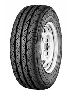 UNIROYAL RAIN MAX 2 8PR 175/75 R16C 101/99R