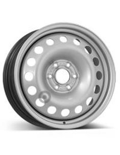 ALCAR STAHLRAD 7.5Jx17 6x114.3 ET50 CB66