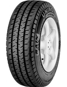 UNIROYAL RAIN MAX 8PR 175/80 R14C 99/98Q