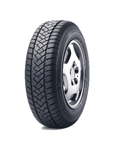 DUNLOP SP LT60 185/75 R16C 104/102R