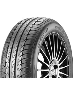 BF GOODRICH G-GRIP 235/55 R17 103W XL