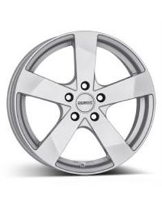 DEZENT TD 6Jx14 4x108 ET38 CB70