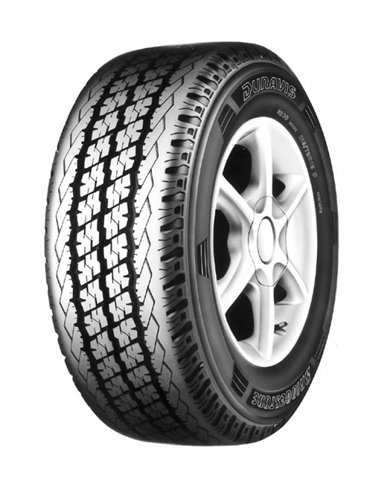 BRIDGESTONE R630 175/75 R14C 99/98T