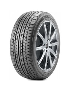 BRIDGESTONE ER370 185/55 R16 83H