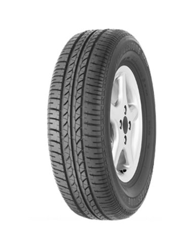 BRIDGESTONE B250 165/65 R15 81T