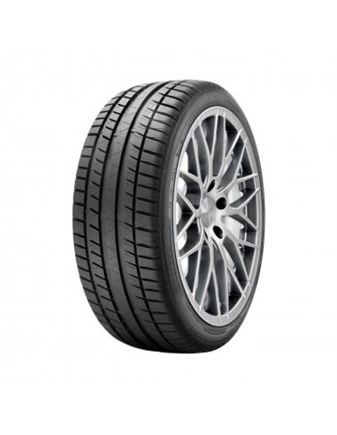 RIKEN ROAD PERFORMANCE 195/60 R15 88H