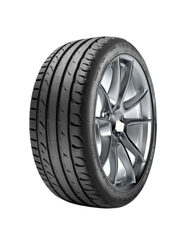 RIKEN ULTRA HIGH PERFORMANCE 225/45 R17 91Y