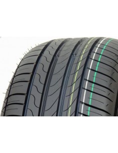 MICHELIN ENERGY SAVER+ G1 195/65 R15 91H