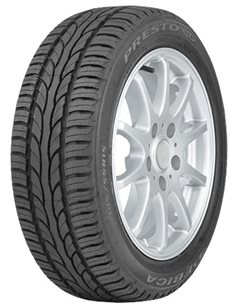 DEBICA PRESTO HP 195/50 R15 82V