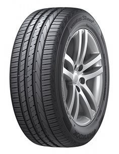 HANKOOK VENTUS S1 EVO 2 K117A 265/50 R19 110Y XL