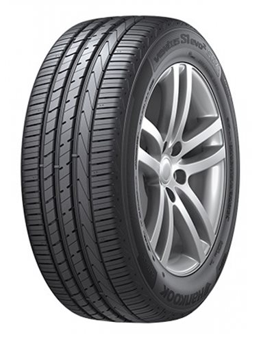 HANKOOK VENTUS S1 EVO 2 K117A 265/50 R19 110Y XL