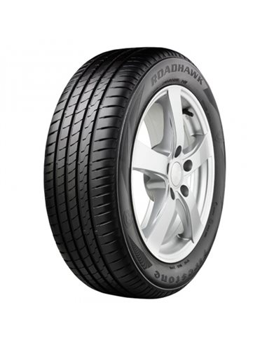 FIRESTONE ROADHAWK 255/40 R19 100Y XL