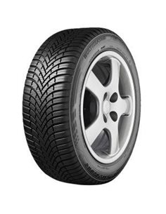 FIRESTONE MULTISEASON 2 205/55 R16 91H