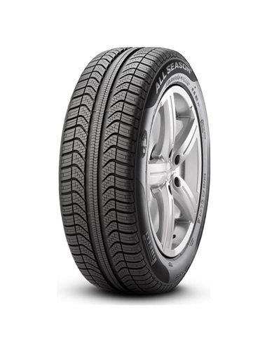 PIRELLI CINTURATO ALLSEASON+ SEAL INSIDE 235/55 R18 104V XL