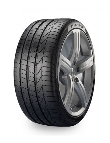 PIRELLI P ZERO RO1 275/30 R21 98Y XL