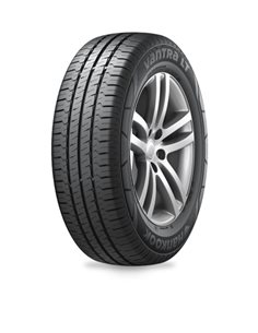 HANKOOK RA18 VANTRA LT 215/65 R15C 104/102T