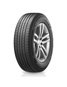 HANKOOK RA33 DYNAPRO HP2 235/60 R18 103H