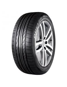 BRIDGESTONE DUELER HP SPORT 235/55 R17 99V