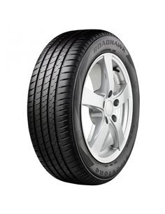 FIRESTONE ROADHAWK 175/65 R15 84T