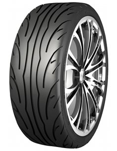 NANKANG NS-2R SEMI SLICK 205/50 R15 89W XL