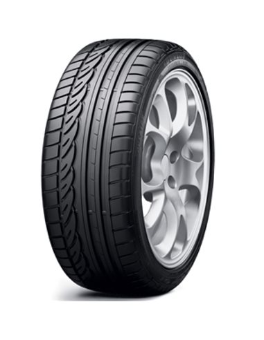 DUNLOP SP SPORT 01 255/45 R18 99V