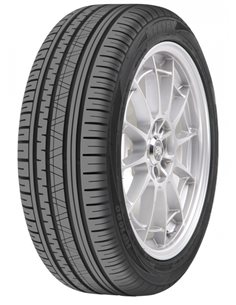 ZEETEX HP1000 255/35 R19 96Y XL