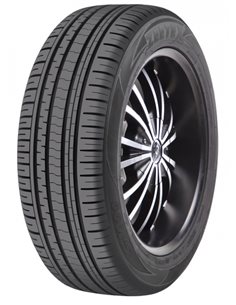 ZEETEX SU1000 245/50 R20 102V