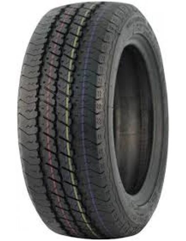 NANKANG TR10 195/60 R12C 104/102N